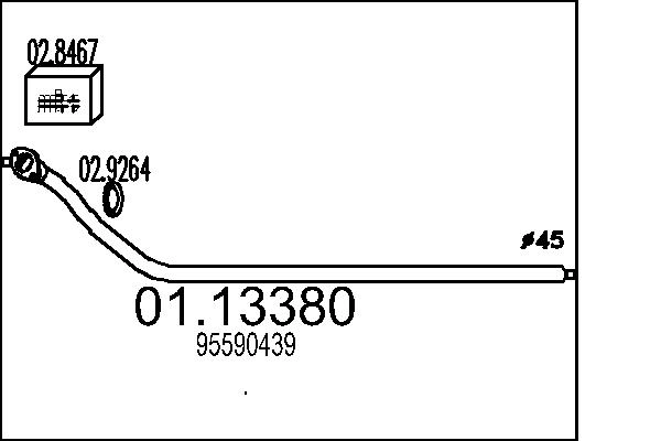 01.13380