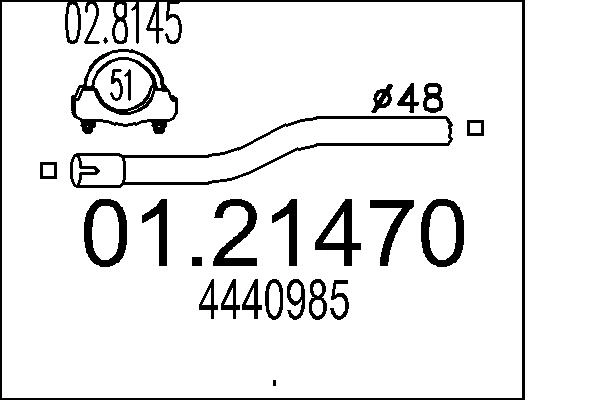 012147
