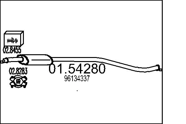 96134337