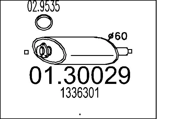 01.30029