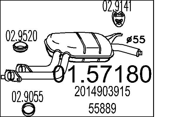 01.57180