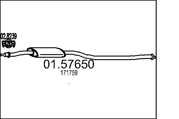 01.57650
