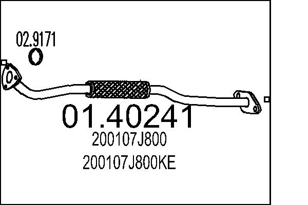 200107J800