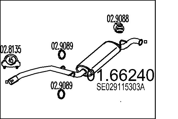 SE029115303A