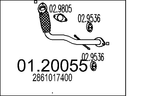 2861017400