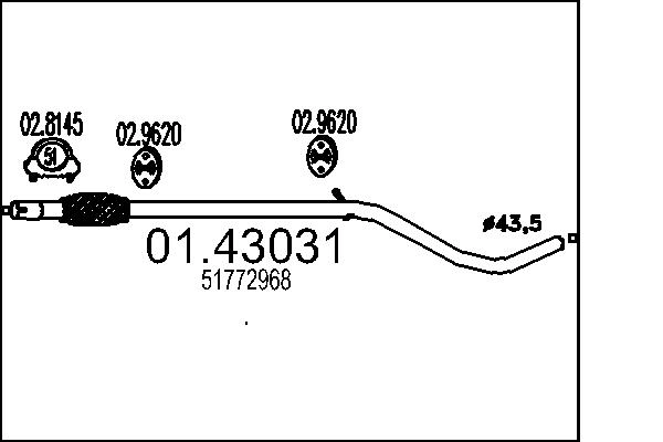 01.43031
