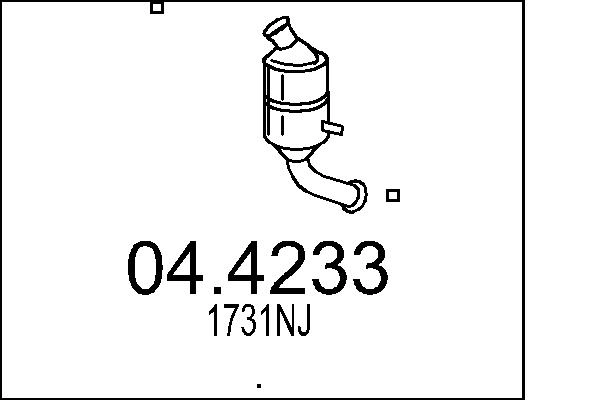 1731NJ
