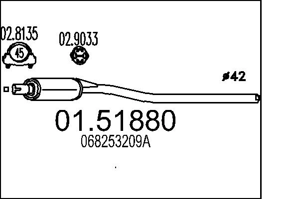 068253209