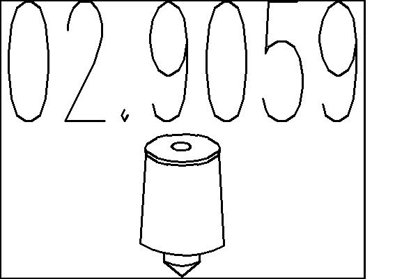02.9059
