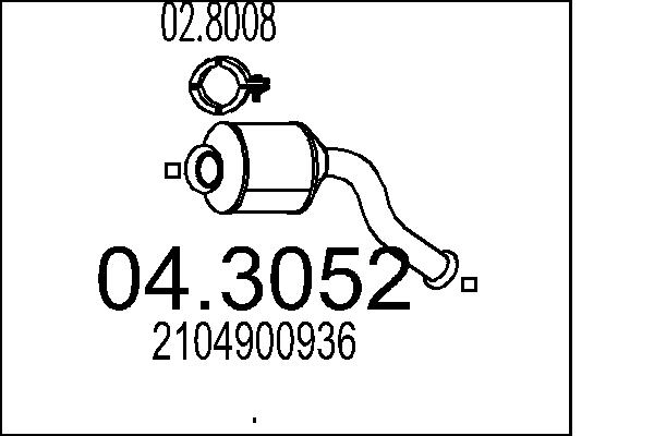 2104900936