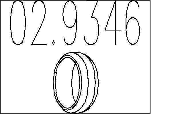 02.9346