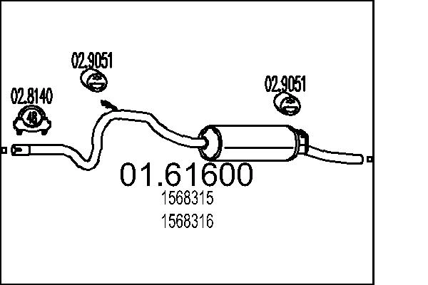 1568316