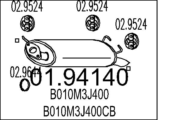 01.94140
