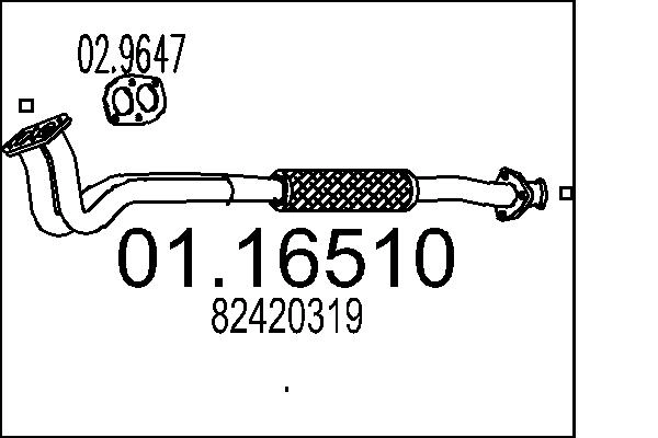 01.16510