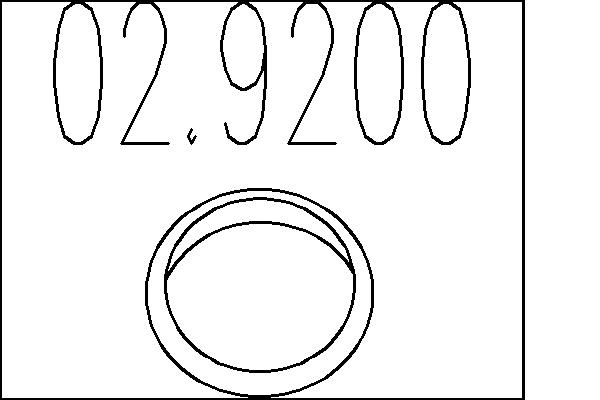 854934