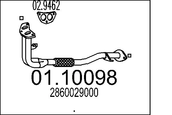 01.10098