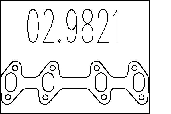 02.9821