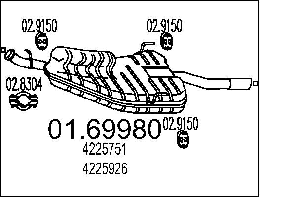 01.69980