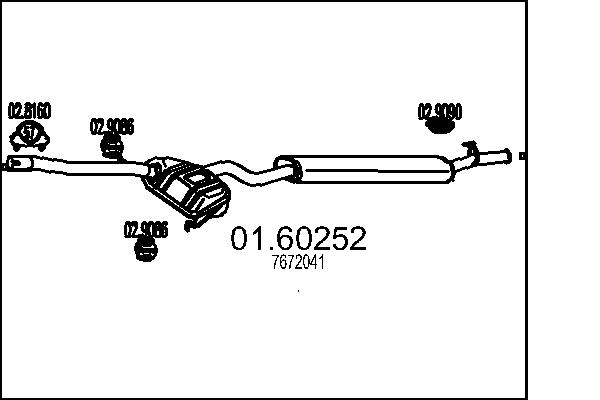 01.60252
