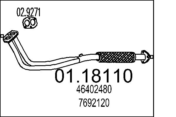 01.18110