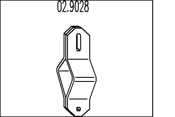 82217117