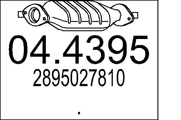 04.4395