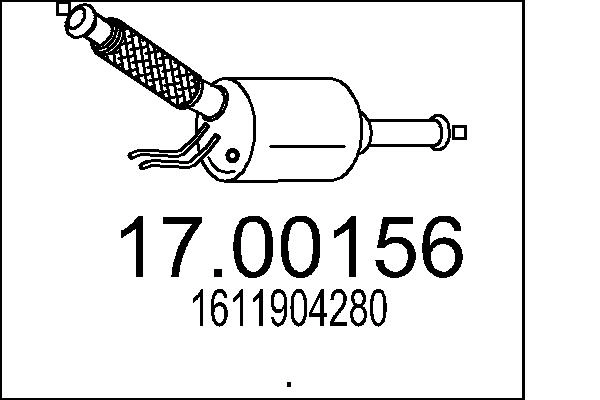 17.00156