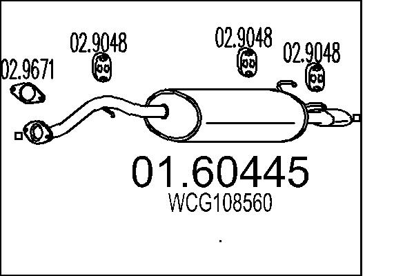 01.60445