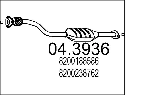 8200188586