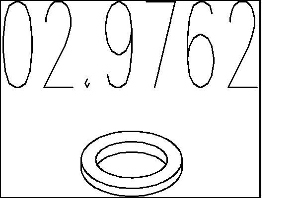 9091706084