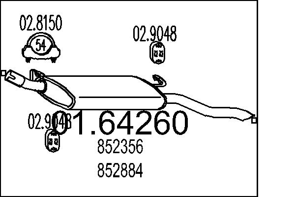 90349968
