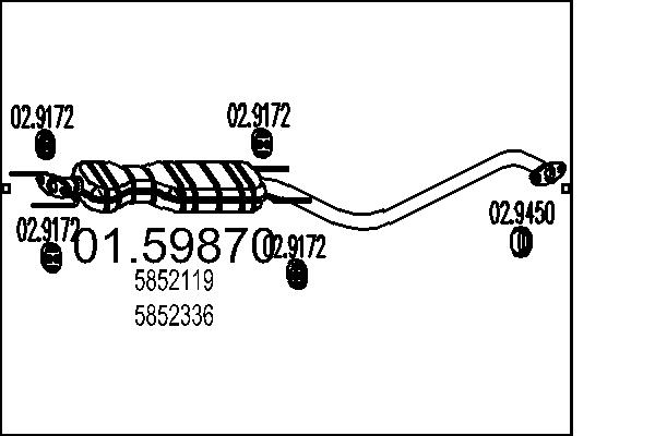 01.59870