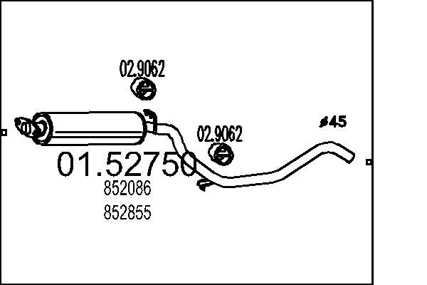 01.52750