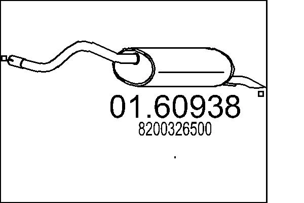 8200326500