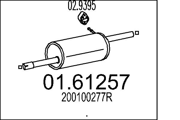 200100277R