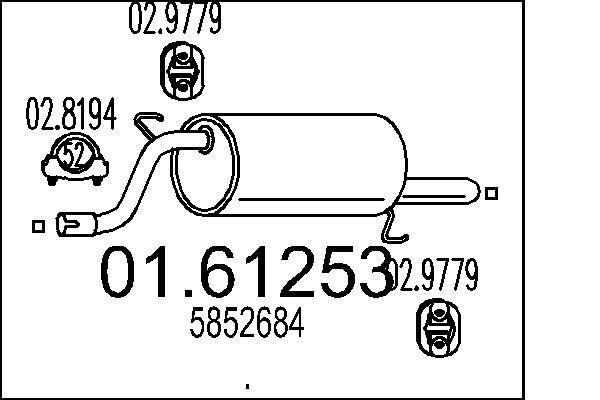5852684