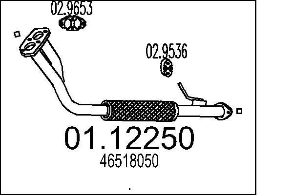 01.12250