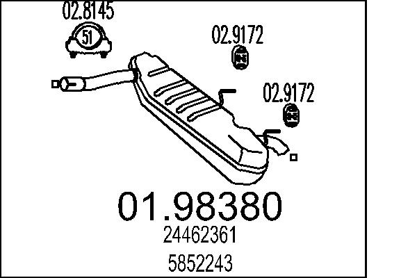 5852243