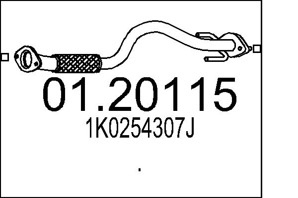 01.20115