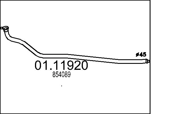 854089