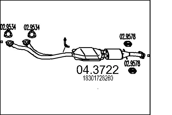 04.3722