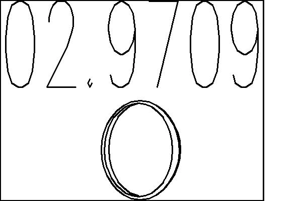 GEX7749