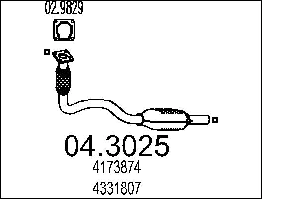 04.3025