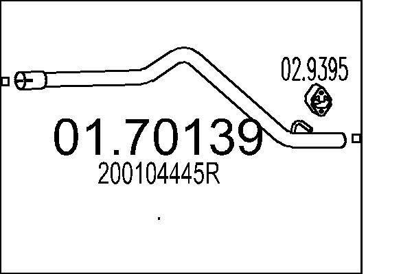 (20.01.044.45R)