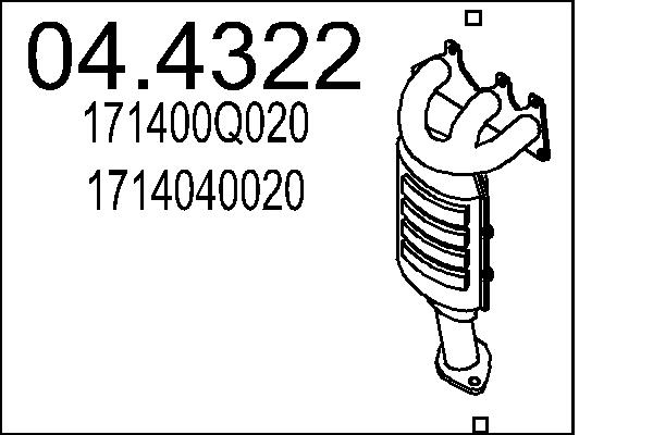 04.4322
