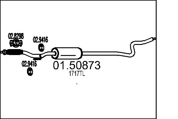 01.50873