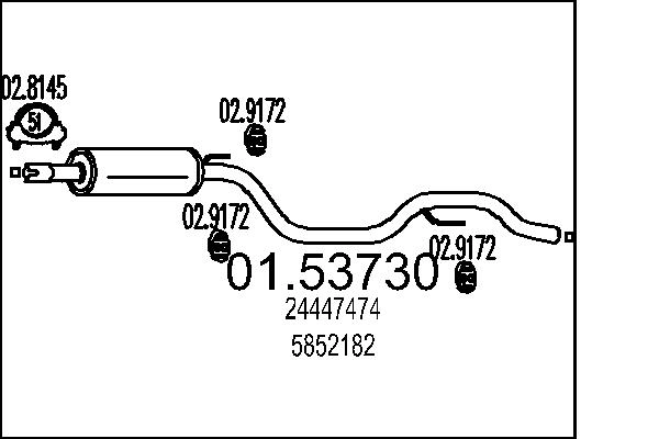 01.53730