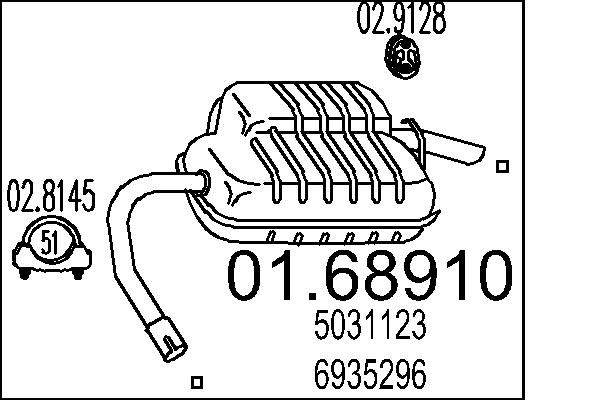 5031123