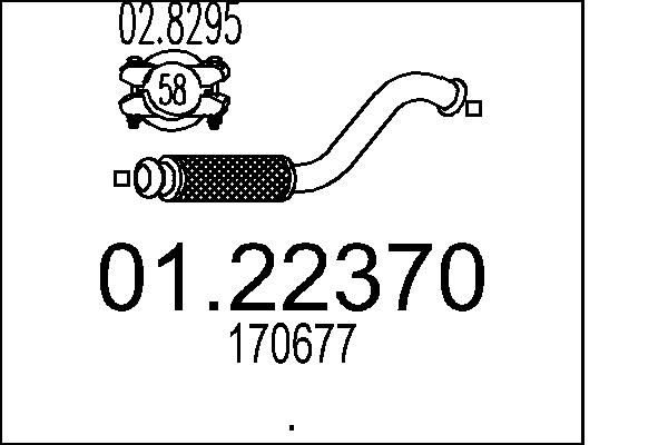 01.22370