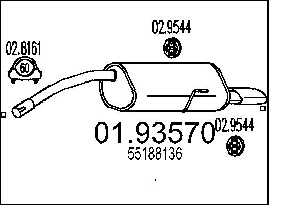 01.93570